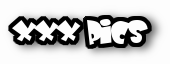 xxxpics